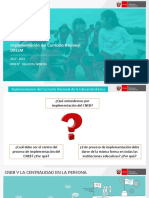 implementacion_del_urrículo.pdf