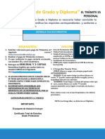 Convocatoria Maestría PDF