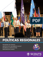 Políticas regionales_ES-2.pdf