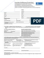 kfz-kaufvertrag.pdf