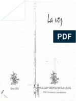 JACQUES LACAN Y LA VOZ MILLER.pdf