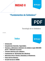 UNIDAD II.pdf