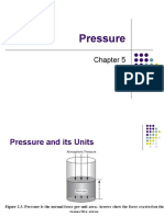 Chap 5 Pressure_Himmelbleau7th