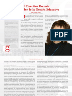 Pilar P..pdf