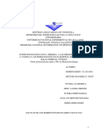 Proyecto SocioIntegrador Grupo 9, Histo PDF