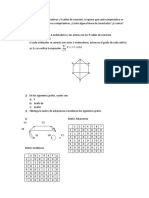 Parcial II