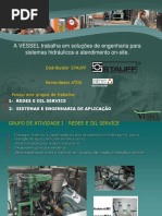 Apresentação Vessel 20180530 Rev03