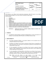 MIM1193.006 Marine Vessel Requirements For Maneuvers Withi PDF