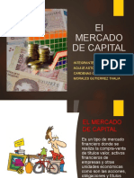 El-mercado-de-capital-ppt.pptx