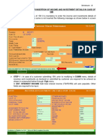 15 H Annex PDF
