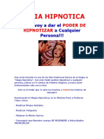 Magia Hipnotica.pdf