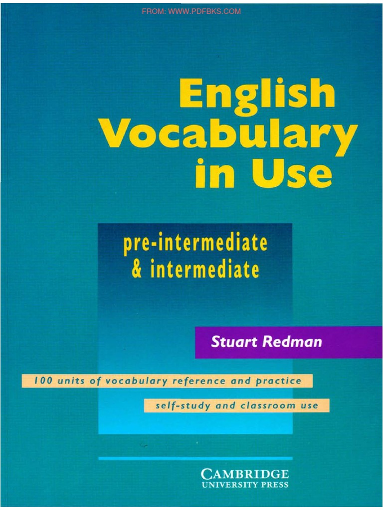 cambridge-english-vocabulary-in-use-pre-intermediate-intermediate-1997-www-pdfbks-pdf