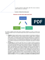 ENTREGA 1 E3-2 Con Correcciones