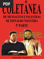 05. COLETÂNEA DE MENSAGENS E PALESTRAS - 5ª Parte.pdf