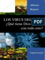 VIRUS DEL EDÉN-Alfonso Ropero.pdf