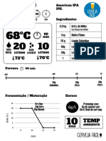 Corn-Lover-American-IPA-Cerveja-Facil-20L.pdf
