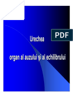 3 FR Urechea PDF