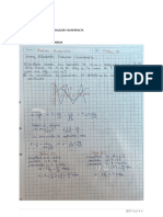 PA 1 - Fisica II PDF