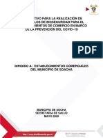 Protocolo1 PDF