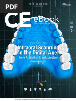 intraoral-scanning-in-the-digital-age-from-acquisition-to-an-ecosystem