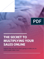 multiplying+sales-ebook-light.pdf