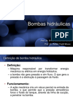 Hid_Bombas_hidraulicas.pdf