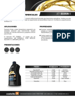 pdf-lubricantes-transmisiones