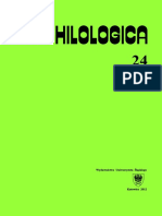 neophilologica_24.pdf