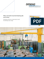 Jib Crane Brochure.pdf