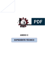 ANEXO C EXP TECC.pdf