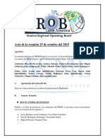 9. Minuta 25 de octubre del 2015 SROB.pdf