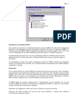 dhcp.pdf