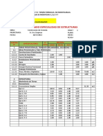 PLANILLA.METRADOS.ESPECIALIDAD.ESTRUCTURS ACERO.xlsx