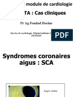 Sca Hta Cas Cliniques