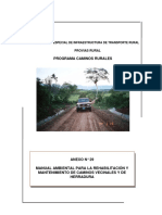 Manual Ambiental  de caminos rurales.pdf