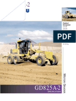 GD825A-2.pdf