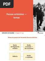 Pessoa_ortonimo_temas