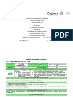 31deMarzo2020FormatosdePlanificaciondecadaasignatura