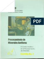 Procesamiento de minerales auríferos N.1 (1994-1995) (1).pdf