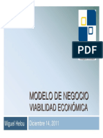 Viabilidad Económica_0(1).pdf