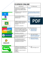 Herramients Virtuales - Con Responsables 6