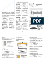 MANUAL DE SUPER ESTRUCTURAS - Parte6