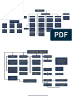 ESTUDIO DE MERCADO Y COMERCIALIZACIÓN.pdf