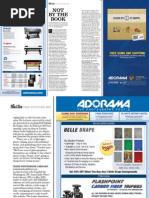 Download Not By The Book Selling Self-published Books - American Photo JanFeb by Miki Johnson SN46273621 doc pdf