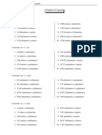 01 Conversion de Unidades Simplificado PDF