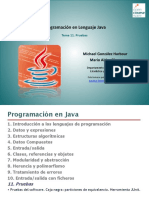 cap11-prueba.pdf