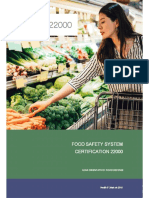 Guia_de_Food_Defense_FSSC_22000_traduzido_Food_Safety_Brazil.pdf