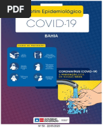 BOLETIM_ELETRONICO_BAHIAN_59___22052020.pdf