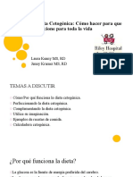 listo-dieta-cetogénica-traducción-lilly.pdf