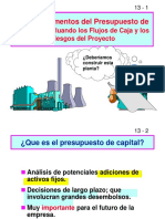 Flujos Financieros (Modo de Compatibilidad) (Reparado) PDF